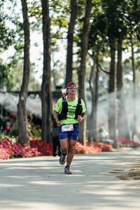 BIB: 
                            <button type="button" onclick="openModal(27383337)" class="btn btn-primary btn-sm float-right btn-popup" data-toggle="modal" data-target=".modal-high-quality">
                        <i class="fas fa-shopping-cart"></i> Add to Cart
                    </button>
                                            <button type="button" onclick="isThisMe(27383337, true)" class="btn btn-success btn-sm float-right btn-popup btn-isme hidden" data-toggle="tooltip" data-placement="bottom" title="นี่คือรูปของคุณใช่ไหม คลิกที่นี่เพื่อเอาเข้าอัลบั้ม">
                        <i class="fas fa-plus"></i> Add to album
                    </button>
                    <button type="button" onclick="isThisMe(27383337, false)" class="btn btn-warning btn-sm float-right btn-popup btn-isnotme hidden">
                        <i class="fas fa-ban"></i> Remove from album
                    </button>